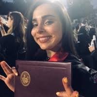 Department of Economics