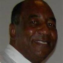 Larnce (Rabbit) Helm Obituary