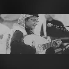 ظهر اسم عبد المجيد عبد الله كملحن ولأول مرة بصوت غيره في ألبوم المطرب أصيل أبوبكر الذي طرح في منتصف عام 1996م وكانت الأغنية بعنوان (أعجبك) من ألحانهِ وكلمات محمد القرني. Stream Ø¹Ø¨Ø¯Ø§Ù„Ù…Ø¬ÙŠØ¯ Ø¹Ø¨Ø¯Ø§Ù„Ù„Ù‡ Ø±ÙˆØ­ÙŠ ØªØ­Ø¨Ùƒ By Aljazi Listen Online For Free On Soundcloud