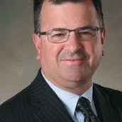 WasteRecycling Magazine (NWRAQ)