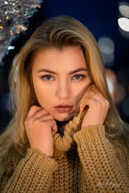 Sony A7RV with Voigtlander 65mm f/2 macro lens in Malaysia