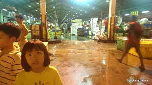We did not find results for: Jurong Fishery Port With Kids Sengkang Babies