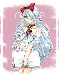 ボード kamen rider decade のピン