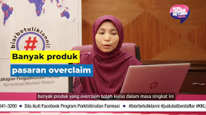 Tidak memudaratkan bila diambil bersama ubat ubatan tradisional yang lain kapsul nesleem tidak memudaratkan bila diambil bersama ubat ubatan tradisional yang. Video 10 Nak Beli Ubat Kurus Di Internet Program Perkhidmatan Farmasi