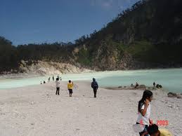 Hasil gambar untuk foto wisata bandung selatan ciwidey