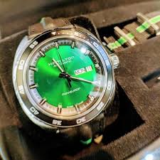 Father S Day Gift Guide 2018 Secrete Fine Jewelry Fathers Day Gifts Fine Jewelry Jewelry