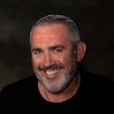 Mark Anthony Symes (@mark.anthony.syme)