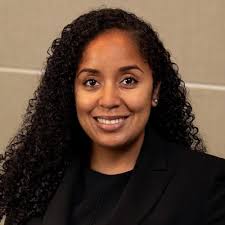 As the new year has begun, I received two pieces of exciting news! First,  King Law Offices, PC has promoted me to join them as their newest Junior  Partner! Second, I have