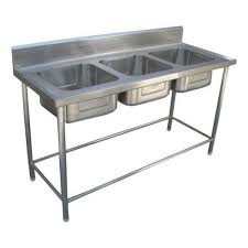 Settings and configuration for a portable freeware project. Sink Dish Wash Unit Commercial Sink Unit Latest Price Manufacturers Suppliers