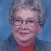 Razor Family Obituaries