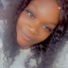 The Christian Louboutin's or the Jeffery Campbell's??🤔🫣🫠