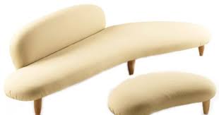 Noguchi Freeform Sofa Vitra Sofa Ottoman Sofa Sofa Design