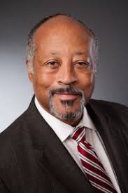 Those That Have Gone, But They Are Not Forgotten