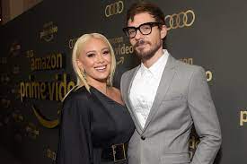 There's no question that matthew koma loves hilary duff very much. Hilary Duff And Matthew Koma Are Married
