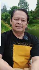 Free Thinkers Original Video