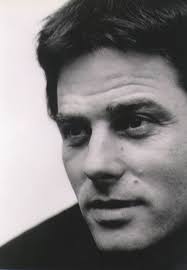 Rain of the Children (2008)