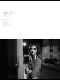 Create a free family tree for yourself or for devon ericksen and we'll search for valuable new information for you. Modelknowledge S Content Page 378 Bellazon