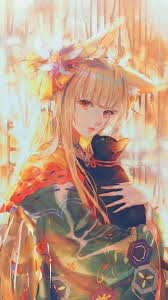 We hope you enjoy our variety and growing collection of hd. Anime Girl Hd Phone Wallpapers 4k Hd Anime Girl Phone Backgrounds On Wallpaperbat