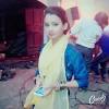 Aayo re morey angna moinuddin hd complete qawwali nazir ejaz faridi qawwal. Https Encrypted Tbn0 Gstatic Com Images Q Tbn And9gcqn4bd Q6skg4j6uelpykz7hgvlhkicuzzj Wl4xxa Usqp Cau