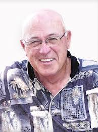 Shawn Penwell's Instagram, Twitter & Facebook