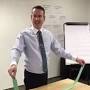 Profile Picture of brian beaubrun (brianbeaubrun) - Profile - Pinterest (@pinterest.com) on Google