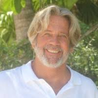 Also known as dennis c ann, d mann. 700 Dennis Mann Profiles Linkedin