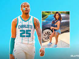 Charlotte hornets stud pj washington has been making all the wrong headlines of late. Gez4awh8ezwijm