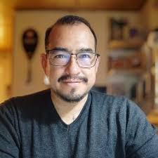 William Bernardo Ruiz Joya