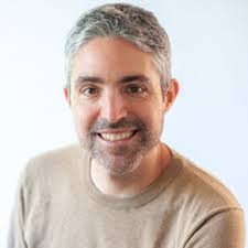 Chris Deville's Instagram, Twitter & Facebook