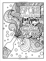 Discover all our printable coloring pages for adults, to print or download for free ! Pin On Coloring Pages