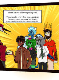 Light Realm Artificial Island hentai videos, GIFs, and images | R34.app