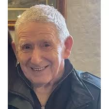 Good friend and neighbour' is remembered in Cornwall's death and funeral  notices