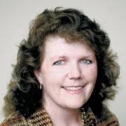 20+ "Paula Walden" profiles