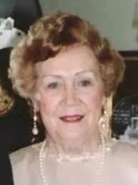 Obituary information for Grace F. GREINER