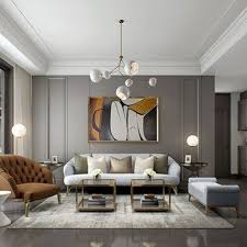 Living room preview — jaci marie. 40 Spectacular Contemporary Living Room Interior Designs Ideas To Try Contemporary Decor Living Room Living Room Styles Contemporary Living Room Design