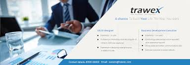 Pin On Good Opportunity For Business Development Executives Jobs In Bangalore