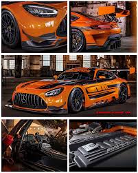 2020 Mercedes Benz Amg Gt3 Dailyrevs Com In 2020 Mercedes Benz Amg Mercedes Benz