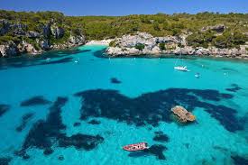 Located in the mediterranean sea, the balearic islands are becoming a popular spot within tourists where to spend their holidays. How To Discover The Balearic Islands On A Yacht Dream Yacht Charter Deutschland