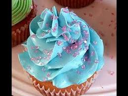 Recette de la crème d'asperges (vidéo). Creme Au Beurre A La Meringue Suisse Youtube Gateau Creme Au Beurre Molly Cake Recette Creme Au Beurre Chocolat