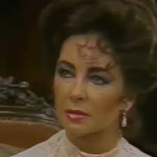 Elizabeth Taylor