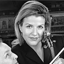 The four seasons, concerto no. Anne Sophie Mutter Net Worth Net Worth List