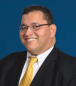 Fort Lauderdale, FL, Americans With Disabilities Act Attorneys Near Me