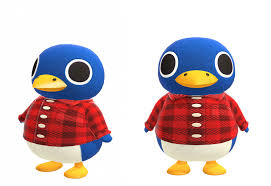 10.03.2021 · roald in animal crossing. Hot Radioactive Butch Nintendocafe Roald Animal Crossing New