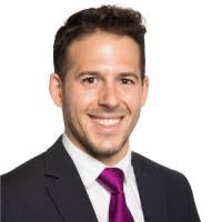 600+ "Petridis" profiles