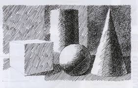 Pin Di Otta Su Chiaroscuro Immagini Chiaroscuro Arte