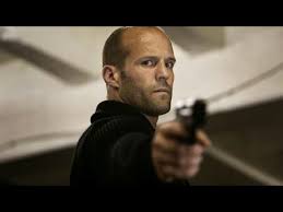 اقوى افلام اكشن سرقة البنوك jason statham مترجم كامل2021 hd اقوى افلام اكشن سرقة البنوك jason statham. Ø£ÙØ¶Ù„ 10 Ø£ÙÙ„Ø§Ù… Ù„Ø¬ÙŠØ³ÙˆÙ† Ø³ØªØ§Ø«Ø§Ù… Ø´Ø§Ù‡Ø¯ Ø§Ù„Ù…Ø¹Ù†Ù‰ Ø§Ù„Ø­Ù‚ÙŠÙ‚ÙŠ Ù„Ù„Ø¥Ø«Ø§Ø±Ø© Top 10 Jason Statham Movies Youtube