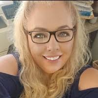 100+ "Trepanier" profiles