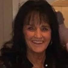 Peachie Schexnayder Obituary May 21, 2021