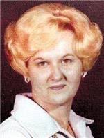 Waulene Tuck Obituary (2024)