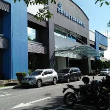 The country maintains a constant economical scale due. Photos At Rohde Schwarz Sdn Bhd Lot 2 Jalan Pengaturcara U1 51